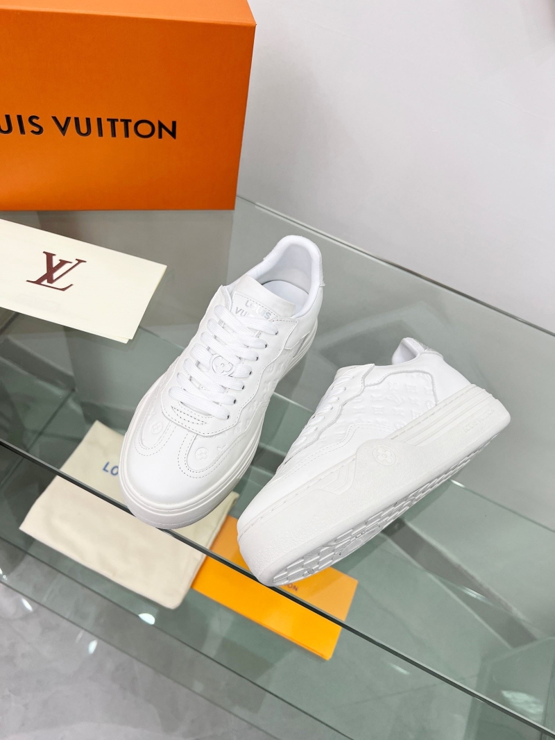 LV Sneakers